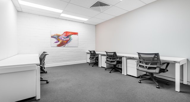 Virtual Mailing Address Sydney