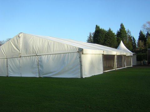 buy marquees for sale
