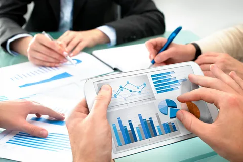 SMSF audit