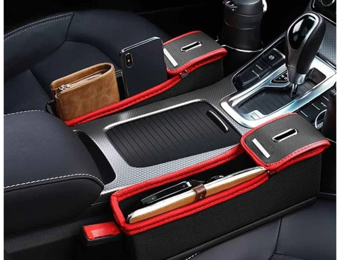 car accessories Newcastle