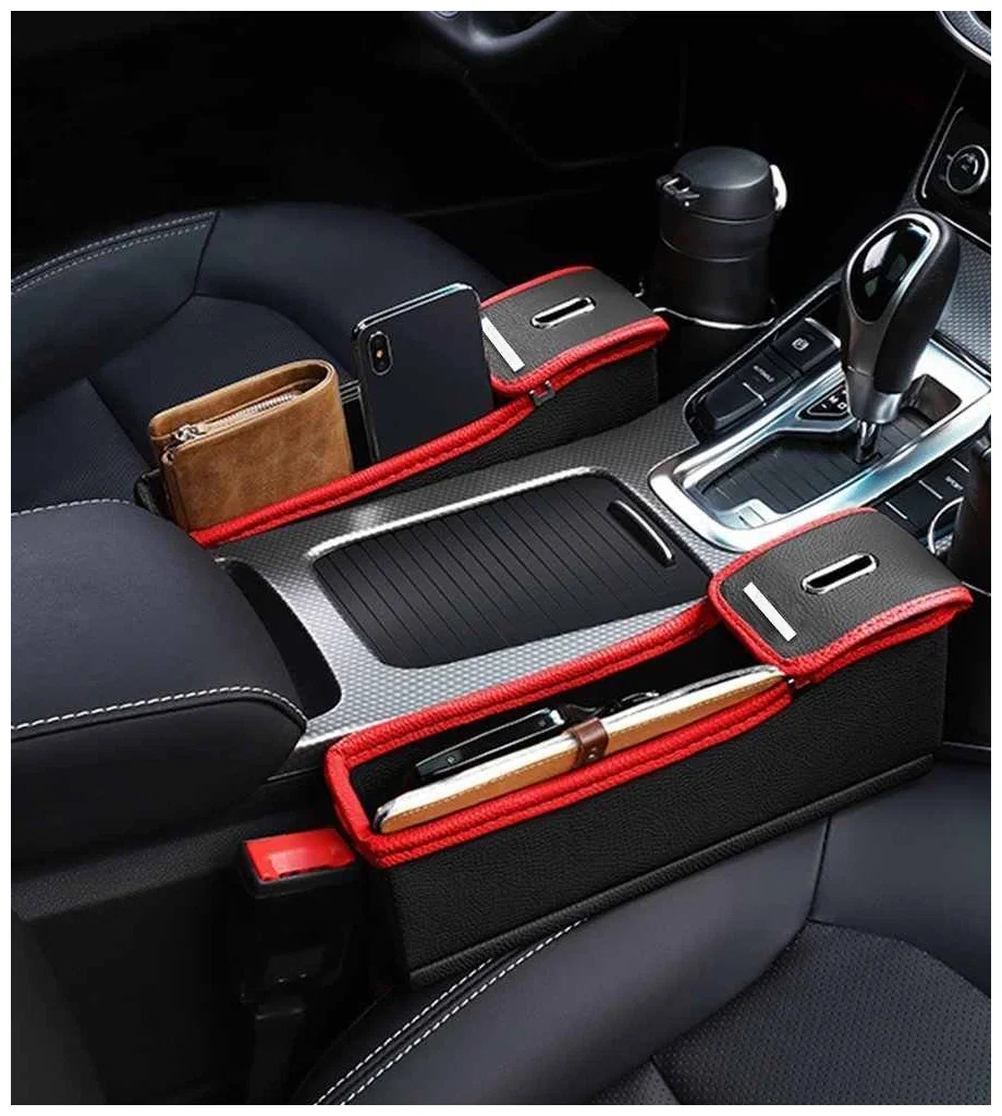 car accessories Newcastle