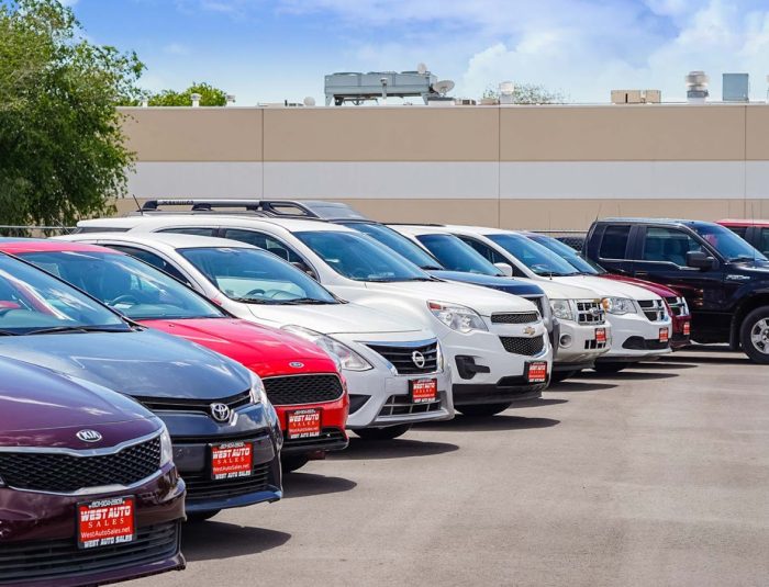 cars for sale campbelltown