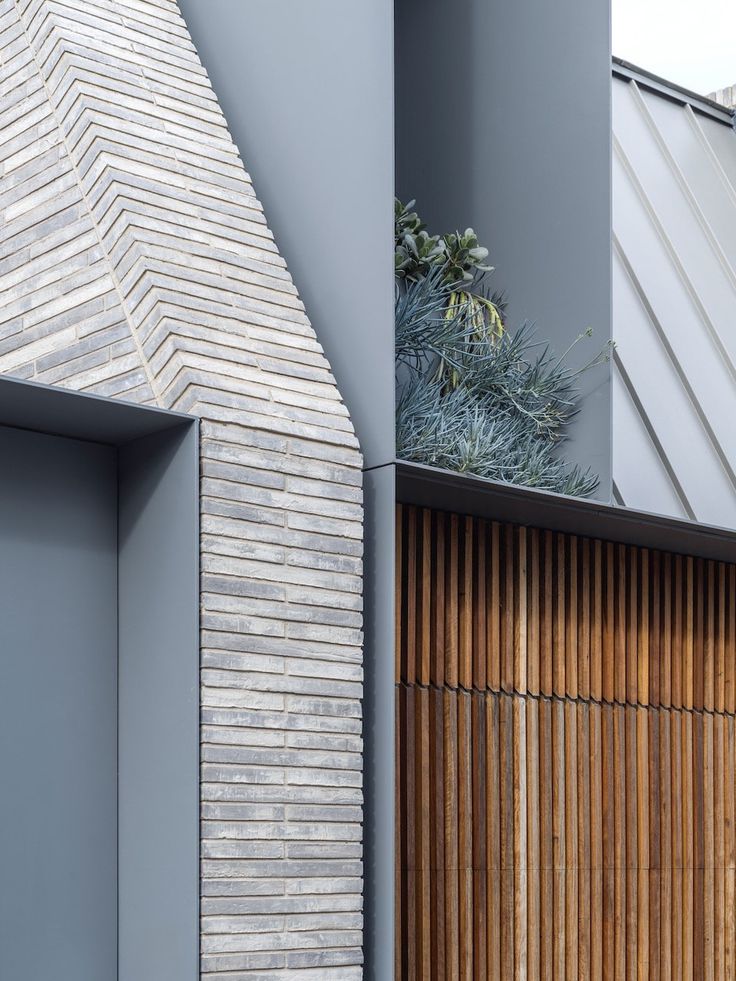 facade timber cladding sydney
