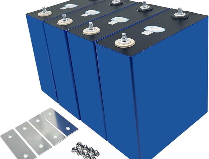 lithium battery online shopping