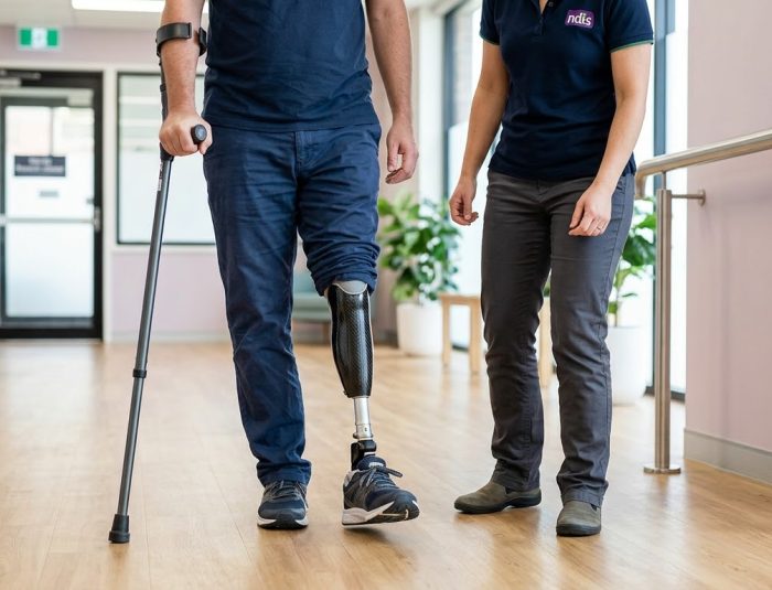 ndis service provider