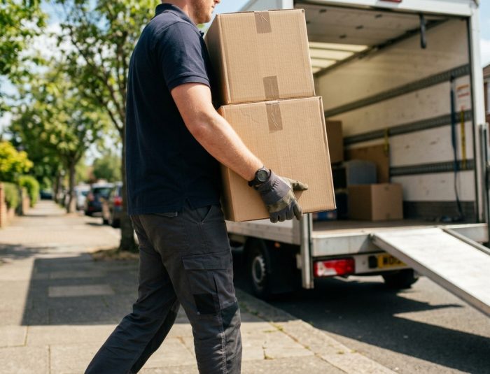 interstate removalists campbelltown