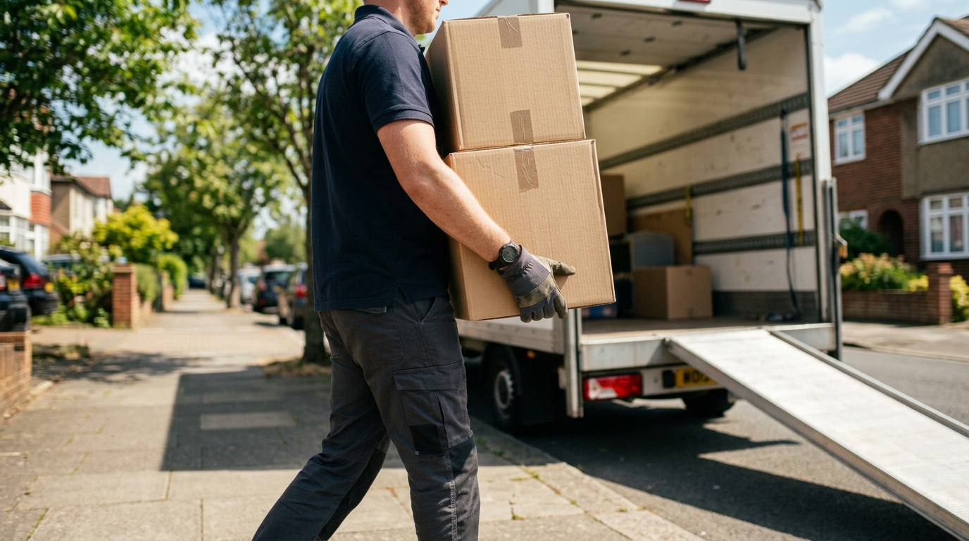 interstate removalists campbelltown