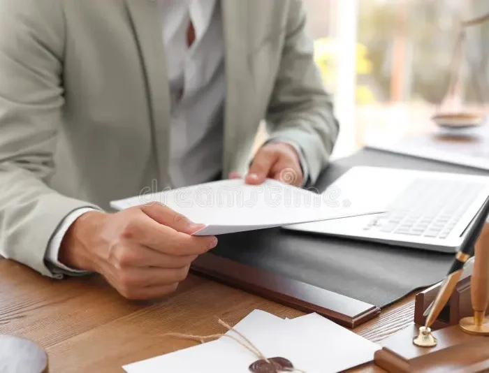 Smsf Audit Australia