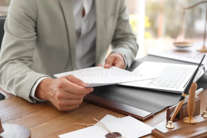 Smsf Audit Australia