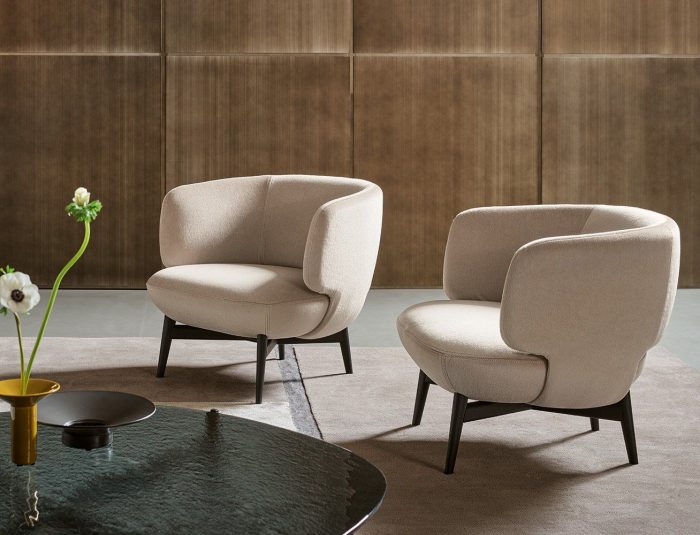 Upholstery Sydney