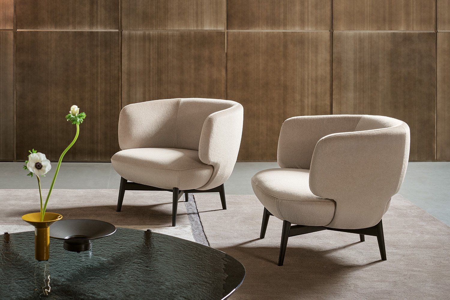 Upholstery Sydney