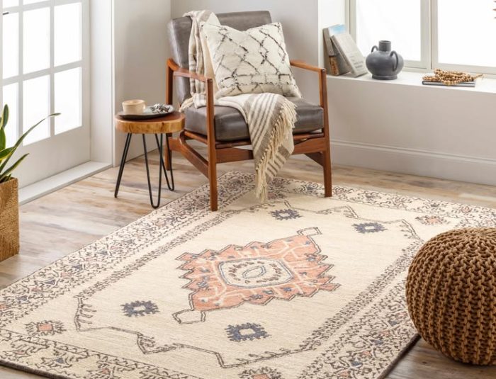 rugs