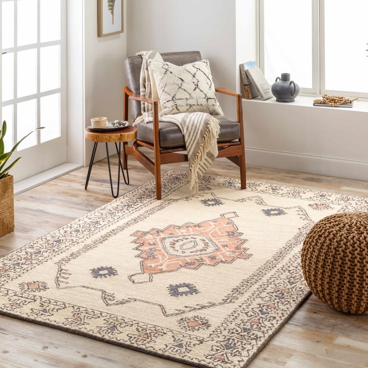 rugs
