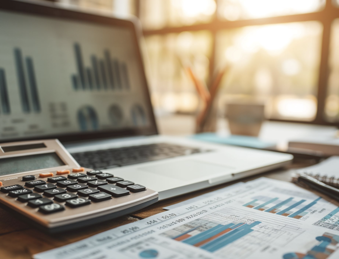 SMSF auditor in Melbourne