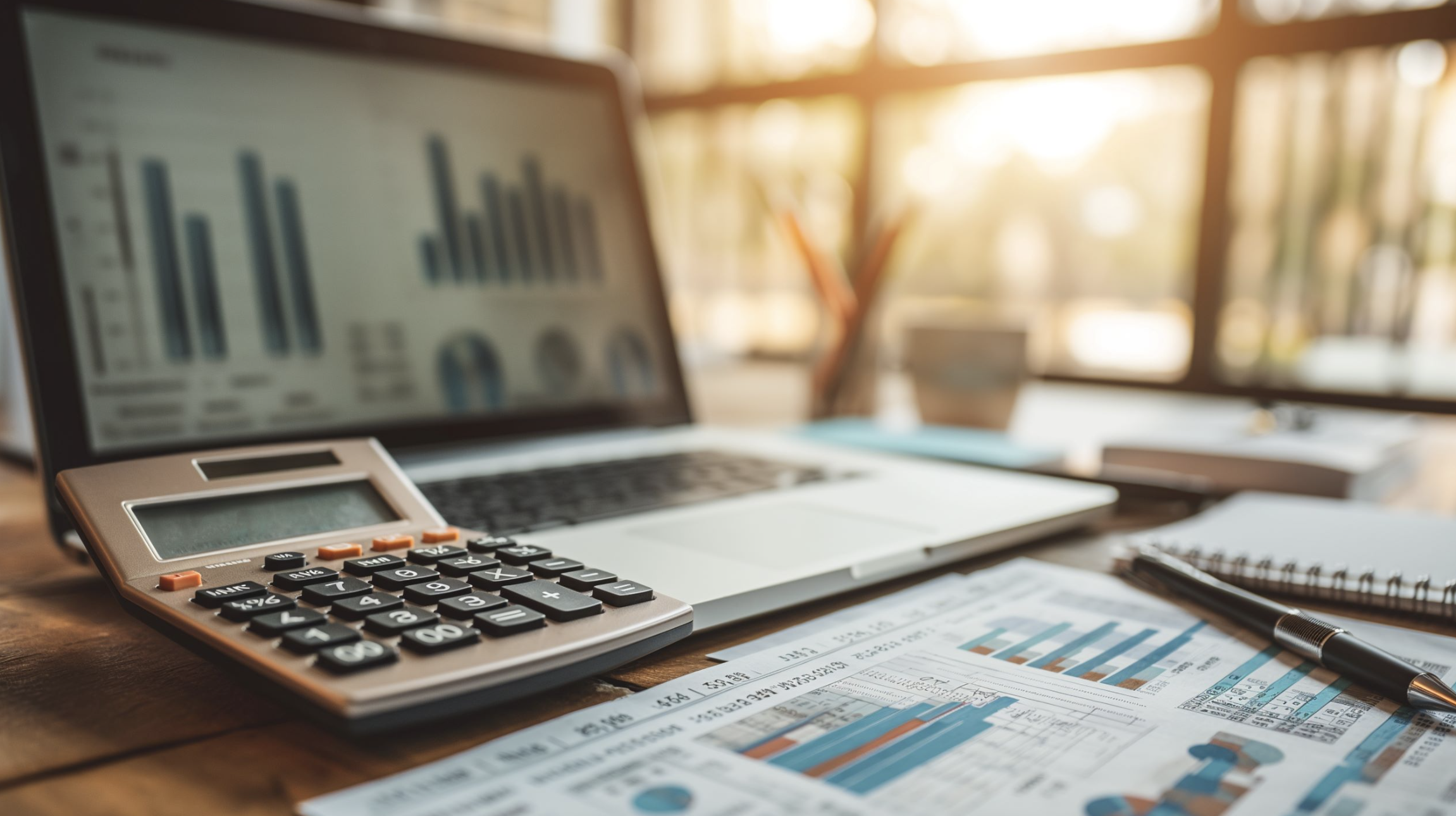 SMSF auditor in Melbourne