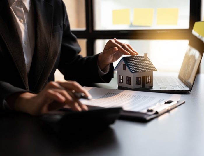 buyers agent sydney