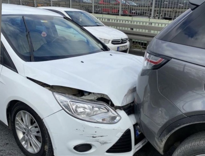 Cash for cars Rockdale