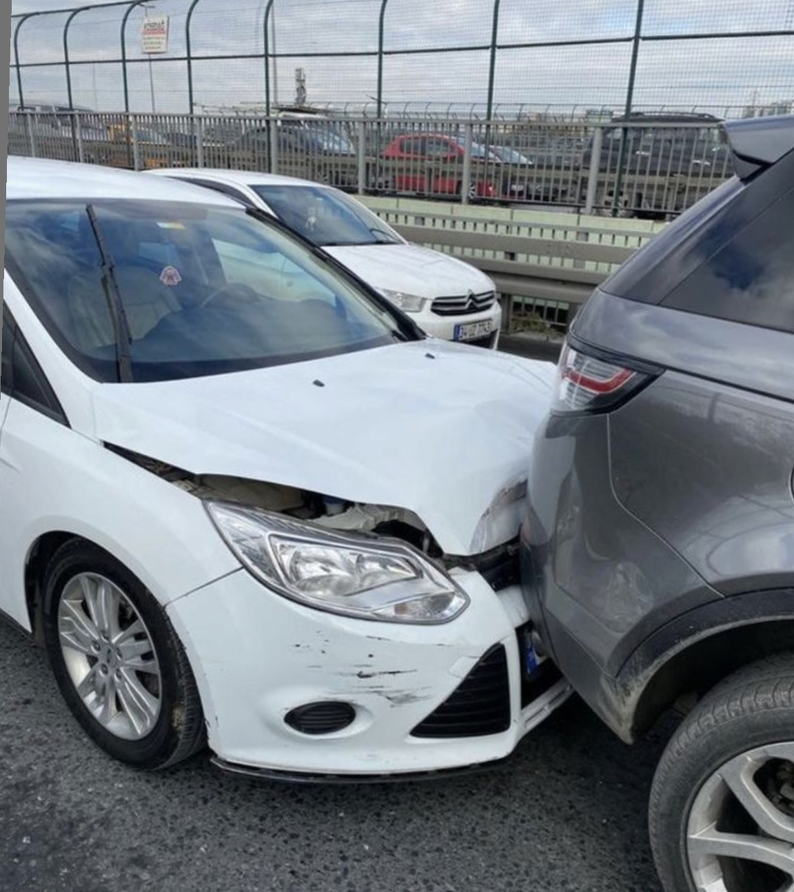 Cash for cars Rockdale