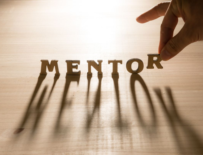 youth mentoring Campbelltown