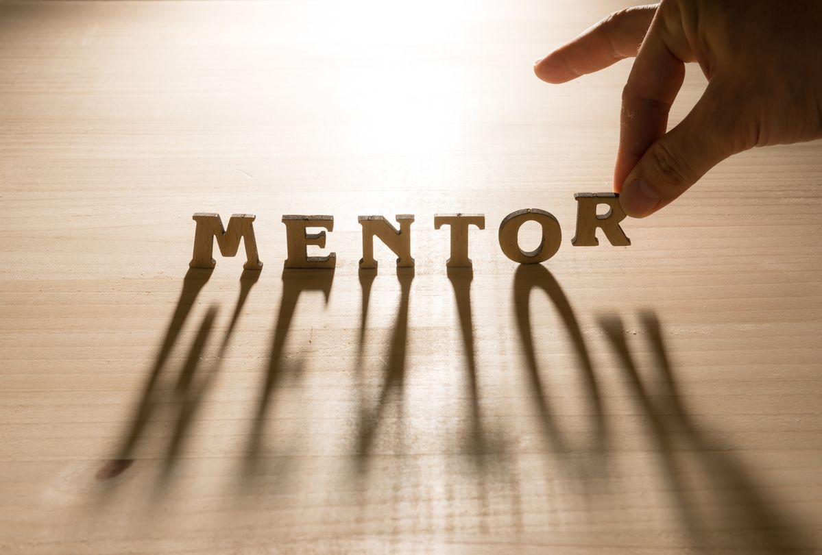 youth mentoring Campbelltown