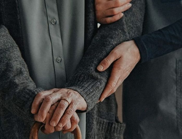 Personal care services Bankstown