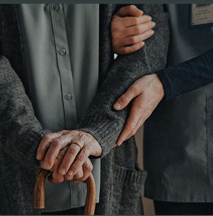 Personal care services Bankstown