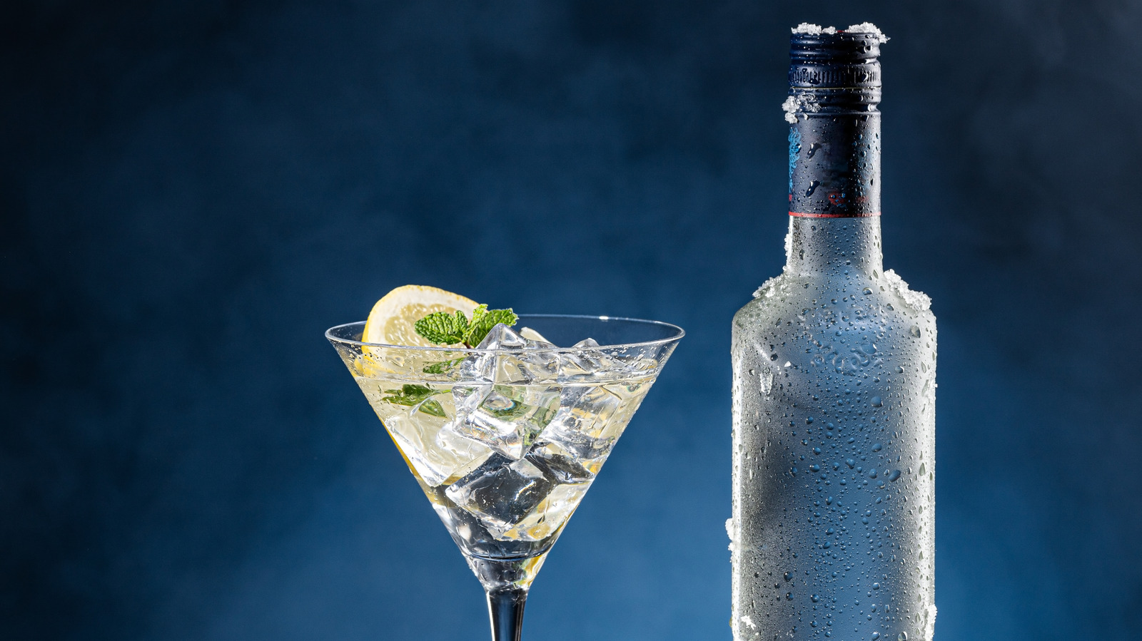 wholesale alcohol supplier