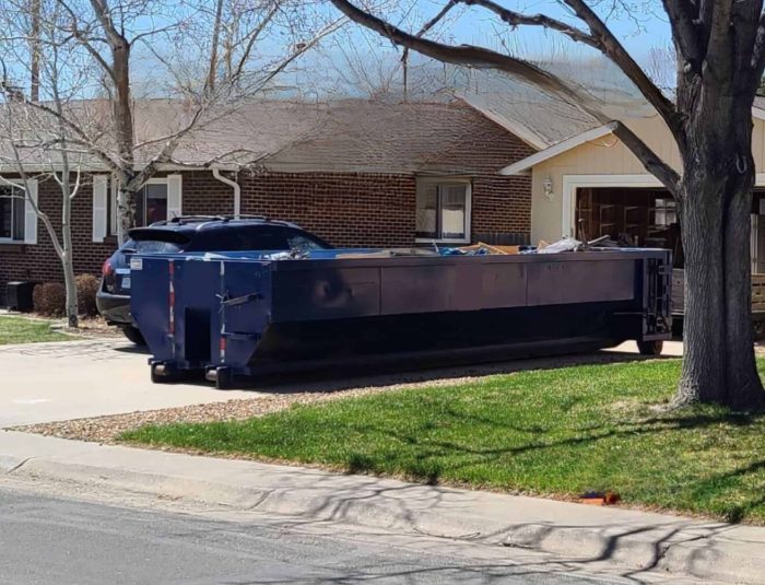 rubbish removal Kogarah