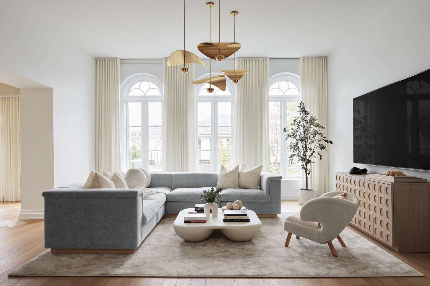 rug sale Balmain
