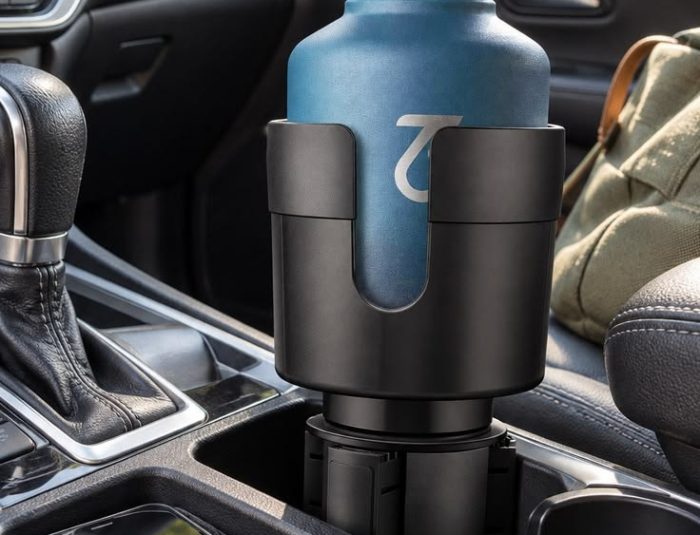 car accessories Gosford