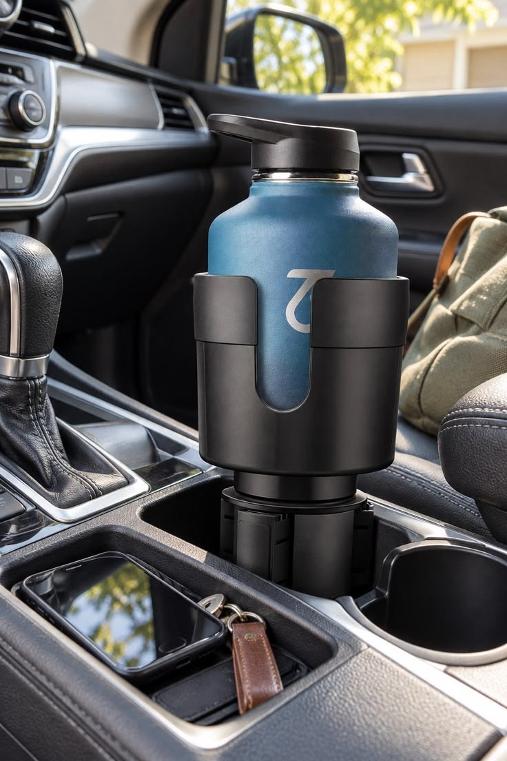 car accessories Gosford