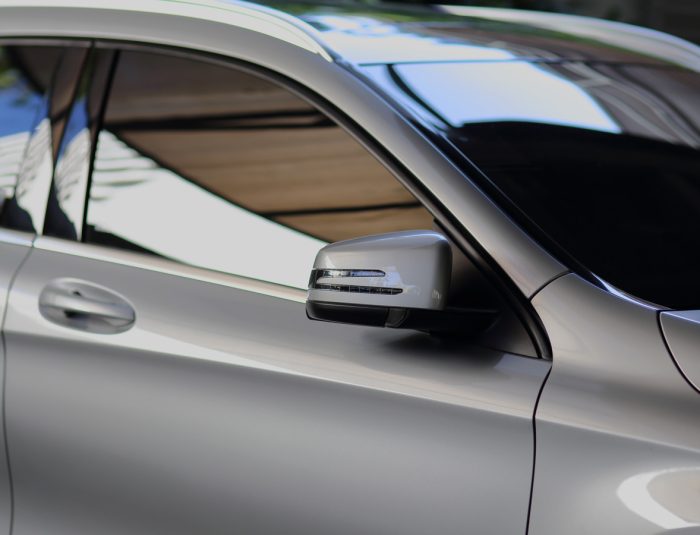 window tinting Seven Hills