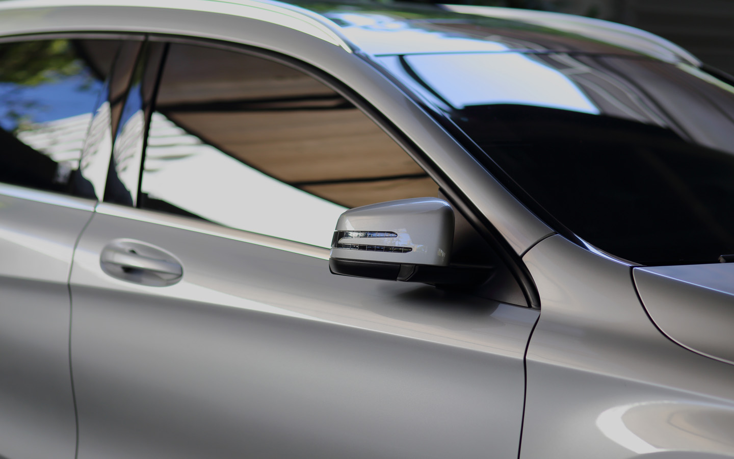 window tinting Seven Hills